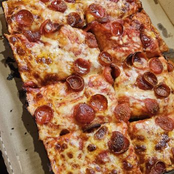 Neko's - Pizza Near Me - Grafton, Massachusetts