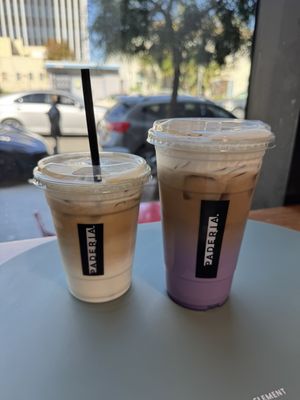 Paderia Bakehouse by null