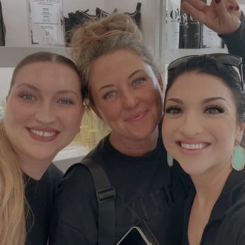Go Glow - Spray Tanning Near Me - Sherman Oaks, California Go Glow - Spray Tanning Near Me - Sherman Oaks, California