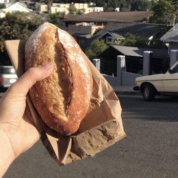 Cookbook - Echo Park - Potato rosemary loaf - Fruits & Veggies Near Me - Los Angeles, California Cookbook - Echo Park - Potato rosemary loaf - Fruits & Veggies Near Me - Los Angeles, California