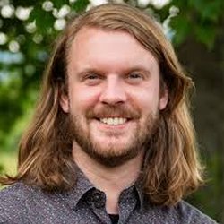 Bridge of Hope Counseling Center - Trent Peeler MA, LPC, NCC