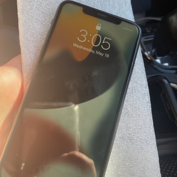 RepairHub - New screen - Electronics Repair Near Me - Citrus Heights, California RepairHub - New screen - Electronics Repair Near Me - Citrus Heights, California