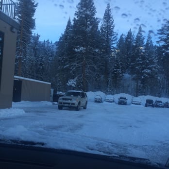 June Meadows Chalet - Ski Resorts Near Me - June Lake, California June Meadows Chalet - Ski Resorts Near Me - June Lake, California