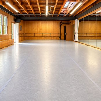 Petits Pas - Studio A - Performing Arts Near Me - San Francisco, California Petits Pas - Studio A - Performing Arts Near Me - San Francisco, California