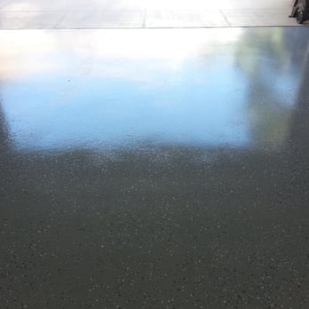 iPressure Clean - Epoxy Coating - Pressure Washers Near Me - Lake Worth, Florida iPressure Clean - Epoxy Coating - Pressure Washers Near Me - Lake Worth, Florida