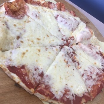 Al Sanabel - Cheese Pie - Bakeries Near Me - Anaheim, California