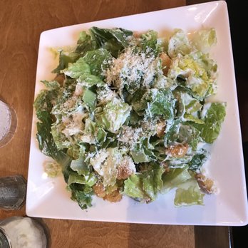 Skipolini's - Italian Near Me - Rocklin, California Skipolini's - Italian Near Me - Rocklin, California