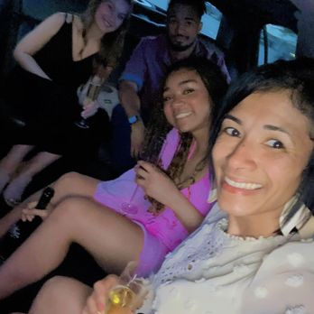 Great White Limo - Party Bus Rentals Near Me - Kansas City, Missouri Great White Limo - Party Bus Rentals Near Me - Kansas City, Missouri