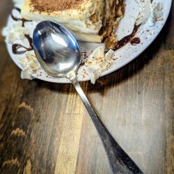 Vincenza's Italian Pizzeria & Trattoria