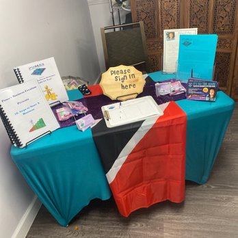 Puma's Business Creation - Displaying all my services at @Caribbean Women's Expo - Business Consulting Near Me - Baytown , Texas Puma's Business Creation - Displaying all my services at @Caribbean Women's Expo - Business Consulting Near Me - Baytown , Texas