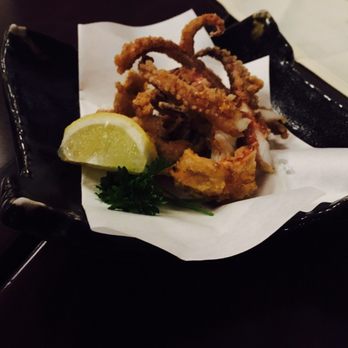 Shiro's - Sushi Bars Near Me - Seattle, Washington Shiro's - Sushi Bars Near Me - Seattle, Washington