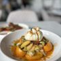 Photo of Fishbone Kitchen + Grill