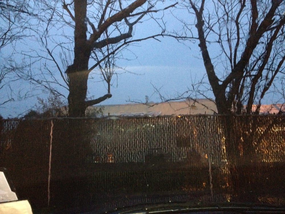 ANGEL PLANTS 560 Deer Park Rd, Dix Hills, New York Nurseries