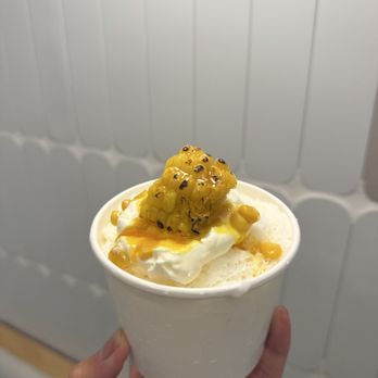 Yelp Elite Experience: Floe Cafe - Corn Bingsoo - Yelp Events Near Me - Fullerton, California Yelp Elite Experience: Floe Cafe - Corn Bingsoo - Yelp Events Near Me - Fullerton, California