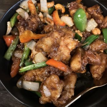 Lamaii - Henderson - Thai Near Me - Henderson, Nevada