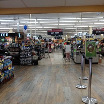 Smith's - Grocery Near Me - Salt Lake City, Utah