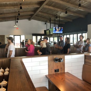 ABBQ - Barbeque Near Me - Atlantic Beach, Florida