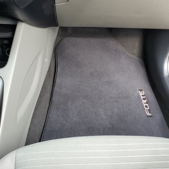 Shiny Solutions DFW - Auto Detailing Near Me