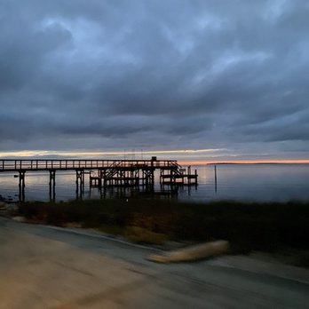 Faraway Inn - Right outside the faraway inn - Hotels Near Me - Cedar Key, Florida Faraway Inn - Right outside the faraway inn - Hotels Near Me - Cedar Key, Florida