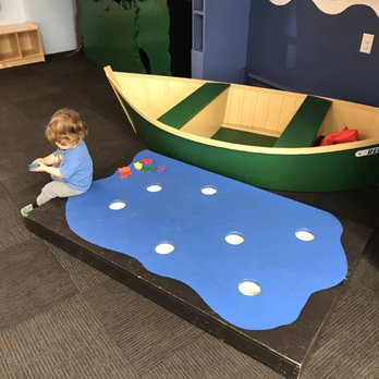 Montana Science Center - Summer Camps Near Me - Bozeman, Montana Montana Science Center - Summer Camps Near Me - Bozeman, Montana