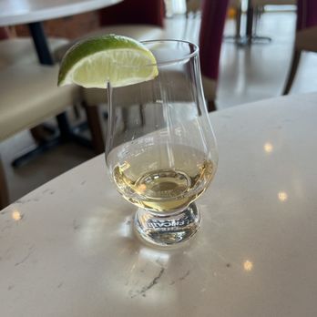 iTzcali Tapas and Tequila - Flight (1oz) of Tequila - Beer Bar Near Me - Wichita, Kansas iTzcali Tapas and Tequila - Flight (1oz) of Tequila - Beer Bar Near Me - Wichita, Kansas