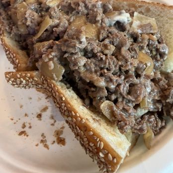 Lucatelli’s Pizzeria - Cheesesteak Sandwich - Pizza Near Me - Doylestown, Pennsylvania Lucatelli’s Pizzeria - Cheesesteak Sandwich - Pizza Near Me - Doylestown, Pennsylvania