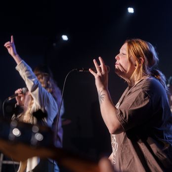 View Church - Churches Near Me - Snohomish, Washington View Church - Churches Near Me - Snohomish, Washington