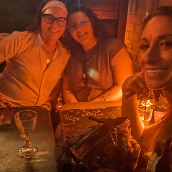Last Chance - Our amazing friends and me - Bars Near Me - Detroit, Michigan Last Chance - Our amazing friends and me - Bars Near Me - Detroit, Michigan