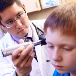 Medical Urgent Care - Amazing Physicians