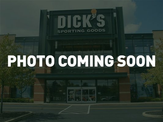 DICK’S SPORTING GOODS - Updated June 2026 - 4401 Montgomery Hwy, Dothan