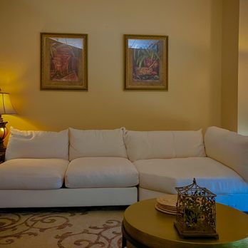 NIRAMIT Authentic Thai Massage and Spa - Massage Near Me - Plano, Texas