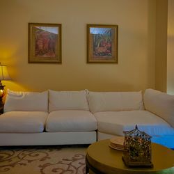 NIRAMIT Authentic Thai Massage and Spa
