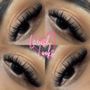 Photo of Lavish Looks