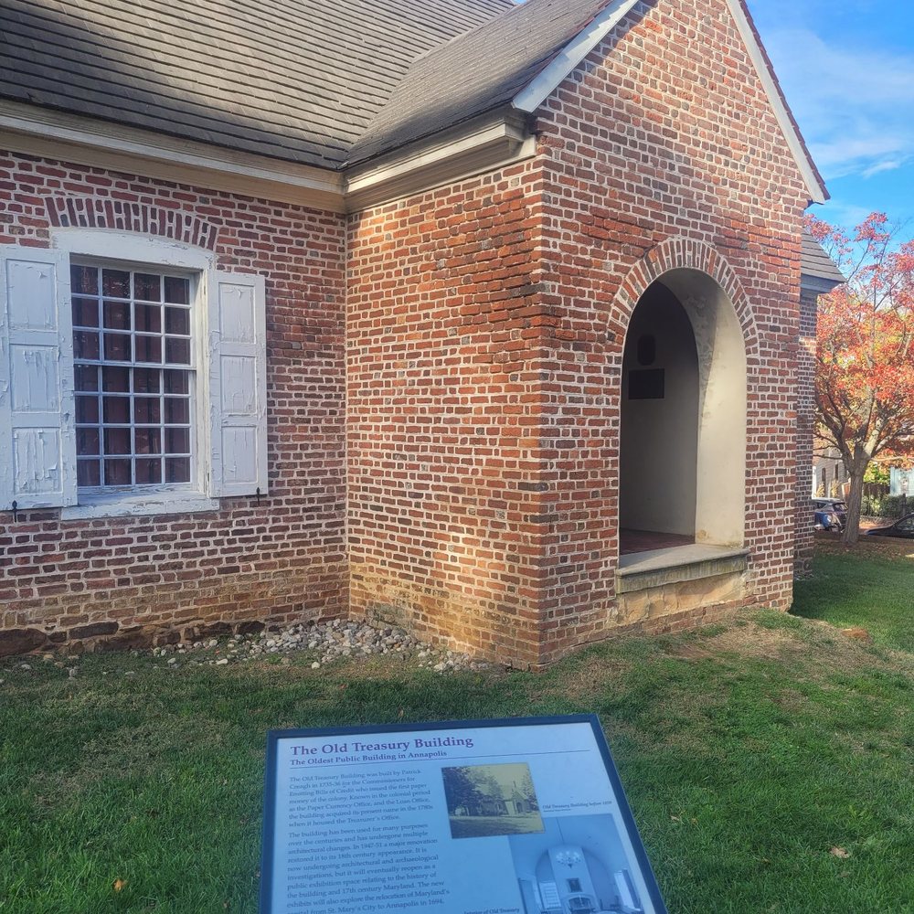 Historic Annapolis - Landmarks & Historical Buildings Near Me - Annapolis, Maryland Historic Annapolis - Landmarks & Historical Buildings Near Me - Annapolis, Maryland