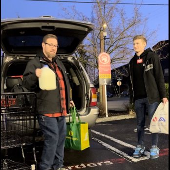 Safeway - Racist - Grocery Near Me - Portland, Oregon