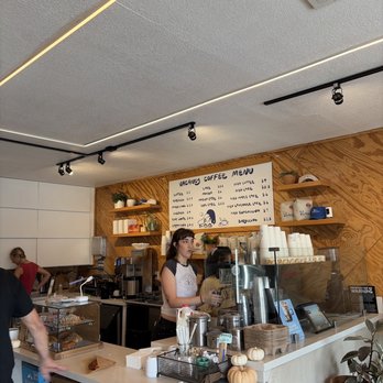 Vacancy Coffee - Good morning - Coffee & Tea Near Me - Newport Beach, California Vacancy Coffee - Good morning - Coffee & Tea Near Me - Newport Beach, California
