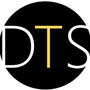 Photo of Dozier Transportation Services