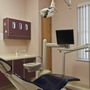 Baystate Dental of Wilbraham