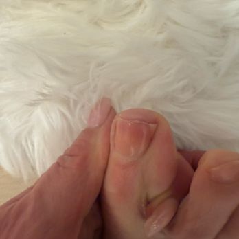 SOAK - Downtown Reno - Nail Salons Near Me - Reno, Nevada SOAK - Downtown Reno - Nail Salons Near Me - Reno, Nevada