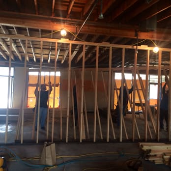 The Dance Center - The Dance Center buildout is underway.  We will be open August 3, 2015!  Visit our website at www.dancecarmel.com for more information. - Opera & Ballet Near Me - Carmel, California