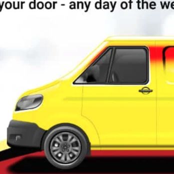 CrispAttire2Go - Dry Cleaning Near Me - Rancho Cucamonga, California CrispAttire2Go - Dry Cleaning Near Me - Rancho Cucamonga, California