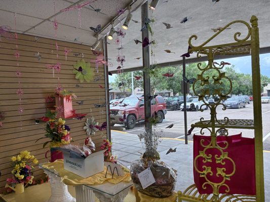 Mountain Man Nut & Fruit