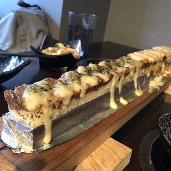 Sooda Korean BBQ - Korean Near Me - Burnaby, British Columbia