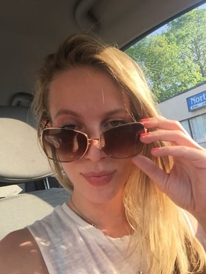 Beauty Affairs Salon