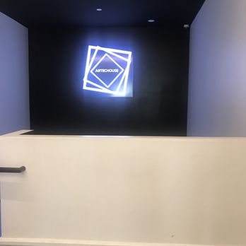 ARTECHOUSE DC - Art Galleries Near Me - Washington, DC, District of Columbia