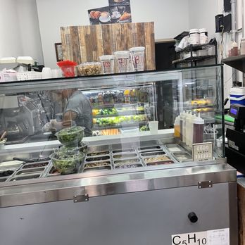 Aroma Coffee Shop - Coffee & Tea Near Me - New York, New York Aroma Coffee Shop - Coffee & Tea Near Me - New York, New York