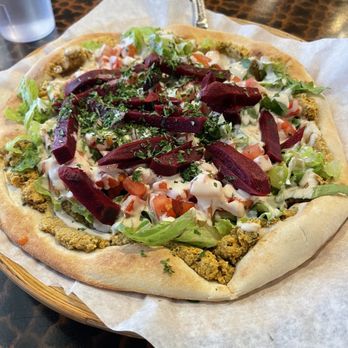 Alforon - The flatbread is everything - Mediterranean Near Me - San Diego, California Alforon - The flatbread is everything - Mediterranean Near Me - San Diego, California