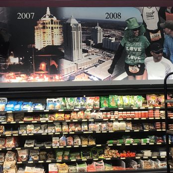 E mart - International Grocery Near Me - Virginia Beach, Virginia
