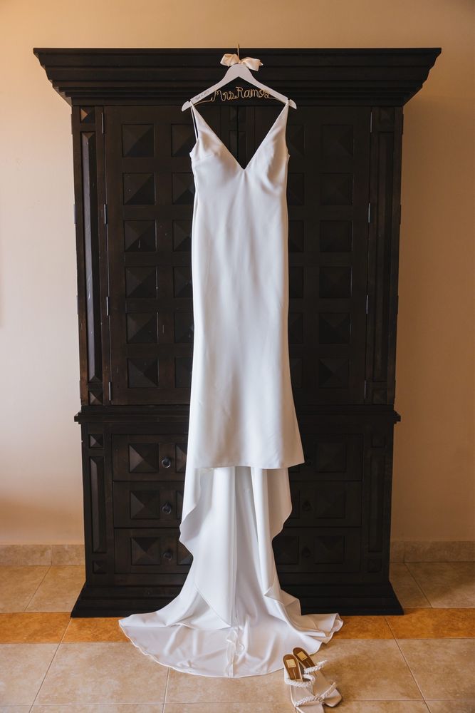 H & H CLEANERS Updated August 2024 47 Reviews 151 S Kraemer Blvd, Brea, California Dry