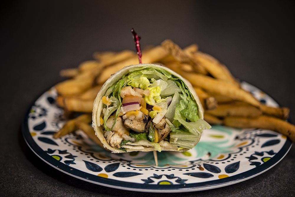 CAMEO AT THE CREEK Updated June 2024 23 Photos 2406 New State Rd